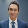 Kent Yves Tornilla