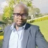 Derrick Omondi