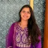 Gnana Sandhya Karaka