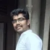 Sathiya kumar