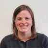 Lynn Aldrich