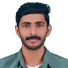 Siyad Kallarakkal