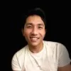 Kevin Phung