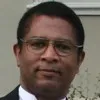 Reuben Lattimore