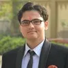 YP Singh