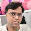 Sunil