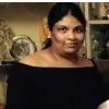 Rishika