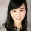 Linda Wang