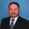 Daniel Legarda