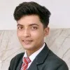 Parvind Kumar
