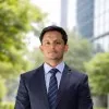 Divanshu Slathia