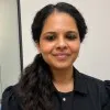 Mariam Parvez