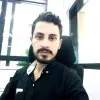 Mohammad Anka