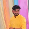 Pravin Kuratkar