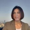 Patricia Rohman