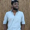Vignesh Perumal