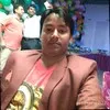 Rama Nand Mandal