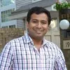 shiaz vivek