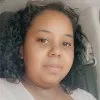 Lateasha Henry