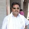 Rajendra Chavan