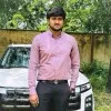 Shodhan