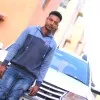 rajesh mallick