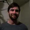 Tristan Uhl
