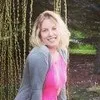 Kristin Kelly