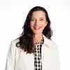 Nicola Quesnel