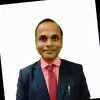 Nilesh Naik