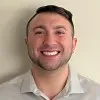 Joey Gruttadauria