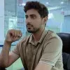 Samran Ahmad