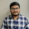 Jignesh Parmar