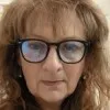 Vicki