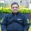 Raj Bishwal
