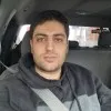 Meisam Khodaei Semiromi