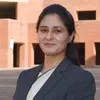 Chetna Gulia