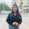 Khushbu Sharma