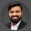 Akash Sonar