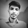Ravinder Sharma
