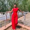 Prudence Bekelepi