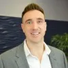 Matthew McFarlane