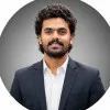 Vinayak Maloth