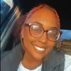 KeAaliyah Moses