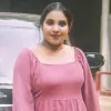Mahima Malhar