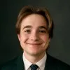 Cole Milburn