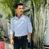 Aamir Ahmed