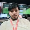 Gaurav Kumar