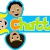 ChatterBox NV
