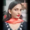 Komal singh Chauhaan